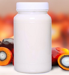 Palm Fatty Acid Distillate in Bulk 